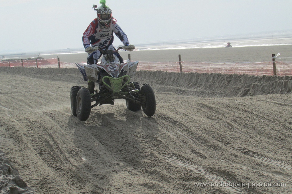 Quad-Touquet-27-01-2018 (1187).JPG